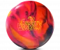 Preview: STORM Gravity Evolve Bowling Ball Preview: STORM Gravity Evolve Bowling Ball