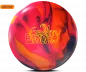 Preview: STORM Gravity Evolve Bowling Ball