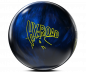 Preview: STORM Hy-Road Bowling Ball