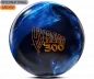 Preview: STORM Hy-Road - 300 Bowling Ball Preview: STORM Hy-Road - 300 Bowling Ball