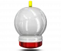 Preview: STORM Hy-Road - 40 Bowling Ball Kern 13-12 lbs. Preview: STORM Hy-Road - 40 Bowling Ball Kern 13-12 lbs.