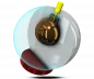 Preview: STORM Hy-Road - 40 Bowling Ball Kern Preview: STORM Hy-Road - 40 Bowling Ball Kern