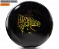 Mobile Preview: STORM Hy-Road - Black Pearl Bowling Ball
