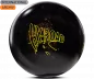 Preview: STORM Hy-Road - Black Pearl Bowling Ball Preview: STORM Hy-Road - Black Pearl Bowling Ball