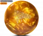 Preview: STORM Hy-Road - Gold Pearl Bowling Ball