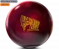 Mobile Preview: STORM Hy-Road - Live Bowling Ball