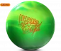 Preview: STORM Hy-Road - Max Bowling Ball