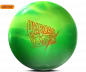 Preview: STORM Hy-Road - Max Bowling Ball Preview: STORM Hy-Road - Max Bowling Ball