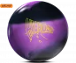 Preview: STORM Hy-Road - NANO Bowling Ball Preview: STORM Hy-Road - NANO Bowling Ball