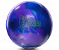 Mobile Preview: STORM Hy-Road - Pearl Bowling Ball