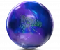 Preview: STORM Hy-Road - Pearl Bowling Ball Preview: STORM Hy-Road - Pearl Bowling Ball