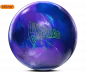 Preview: STORM Hy-Road - Pearl Bowling Ball Preview: STORM Hy-Road - Pearl Bowling Ball