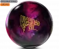 Preview: STORM Hy-Road - SE Bowling Ball