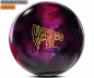 Preview: STORM Hy-Road - SE Bowling Ball Preview: STORM Hy-Road - SE Bowling Ball
