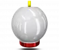 Preview: STORM Hy-Road - Solid Bowling Ball Kern 16-14 lbs. Preview: STORM Hy-Road - Solid Bowling Ball Kern 16-14 lbs.