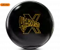 Preview: STORM Hy-Road - X Bowling Ball