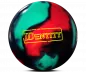 Preview: STORM IDENTITY Bowling Ball