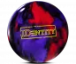 Preview: STORM IDENTITY B-C-P Bowling Ball Preview: STORM IDENTITY B-C-P Bowling Ball