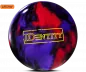 Preview: STORM IDENTITY B-C-P Bowling Ball