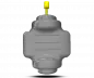 Preview: STORM IDENTITY B-C-P Bowling Ball Kern Preview: STORM IDENTITY B-C-P Bowling Ball Kern