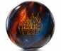 Preview: STORM Intense Fire Bowling Ball Preview: STORM Intense Fire Bowling Ball
