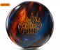 Preview: STORM Intense Fire Bowling Ball Preview: STORM Intense Fire Bowling Ball