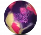 Preview: STORM ION MAX Bowling Ball Preview: STORM ION MAX Bowling Ball