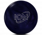 Preview: STORM ION PRO PEARL Bowling Ball
