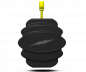 Preview: STORM ION PRO PEARL Bowling Ball Kern