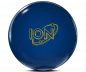 Preview: STORM ION PRO SOLID Bowling Ball Preview: STORM ION PRO SOLID Bowling Ball