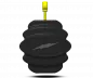 Preview: STORM ION PRO SOLID Bowling Ball Kern Preview: STORM ION PRO SOLID Bowling Ball Kern
