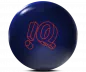 Preview: STORM !Q Tour Edition Bowling Ball Preview: STORM !Q Tour Edition Bowling Ball