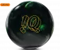 Preview: STORM !Q Tour Emerald Bowling Ball Preview: STORM !Q Tour Emerald Bowling Ball