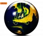 Preview: STORM !Q Tour Fusion Bowling Ball Preview: STORM !Q Tour Fusion Bowling Ball
