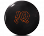 Preview: STORM !Q Tour Nano Pearl Bowling Ball Preview: STORM !Q Tour Nano Pearl Bowling Ball