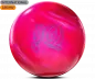Preview: STORM !Q Tour Pink Bowling Ball