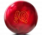 Mobile Preview: STORM !Q Tour RUBY Bowling Ball