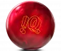 Preview: STORM !Q Tour RUBY Bowling Ball