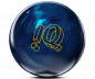 Preview: STORM !Q Tour Sapphire Bowling Ball