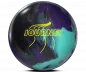 Preview: STORM JOURNEY Bowling Ball Preview: STORM JOURNEY Bowling Ball