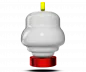 Preview: STORM JOURNEY Bowling Ball Kern Preview: STORM JOURNEY Bowling Ball Kern