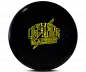Preview: STORM Lightning Blackout Bowling Ball Preview: STORM Lightning Blackout Bowling Ball