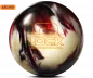 Preview: STORM Lock Bowling Ball