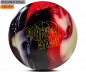 Preview: STORM Marvel Maxx Attack Bowling Ball