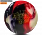 Preview: STORM Marvel Maxx Attack Bowling Ball Preview: STORM Marvel Maxx Attack Bowling Ball