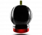 Preview: STORM Marvel Maxx Attack Bowling Ball Kern 16-14 lbs. Preview: STORM Marvel Maxx Attack Bowling Ball Kern 16-14 lbs.