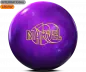Preview: STORM Marvel Maxx Purple Bowling Ball Preview: STORM Marvel Maxx Purple Bowling Ball