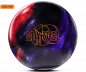 Mobile Preview: STORM Marvel Pearl Bowling Ball