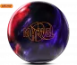 Preview: STORM Marvel Pearl Bowling Ball