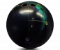 Preview: STORM Marvel-S Bowling Ball Layout Preview: STORM Marvel-S Bowling Ball Layout